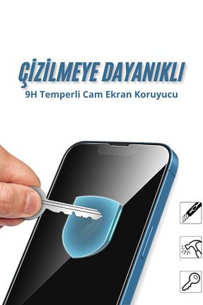 فیلم محافظ صفحه نمایش EVAX - کد 815916218