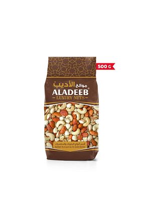  ALADEEB - کد 804375438