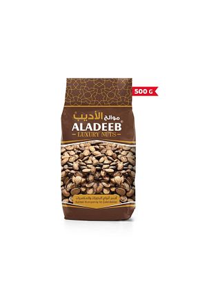 سایر آجیل ها ALADEEB - کد 804782088