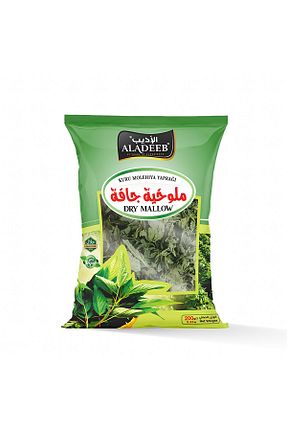 سایر حبوبات خشک ALADEEB - کد 815893786