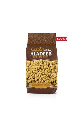 سایر آجیل ها ALADEEB - کد 804782540