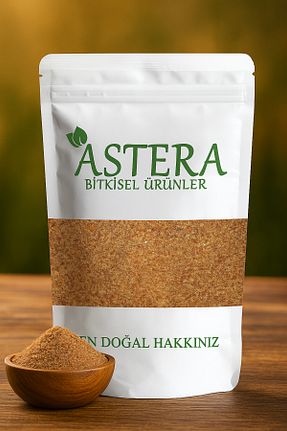 بذر و گیاه ASTERA - کد 465187746
