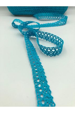 دانتل فیروزه ای DUCK HOBY - کد 940283373