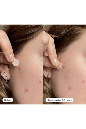 زیبایی و سلامتی MondSub - کد 939024102