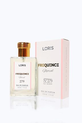 ادکلن زنانه Loris - کد 241743103