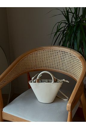 کیف دستی زنانه سایز متوسط Garrio - کد 942074009