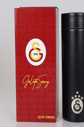 فلاکس زرد 0,50 L Galatasaray - کد 850243417
