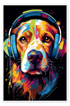 بوم Puzzle - کد 816277629