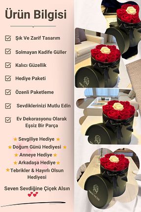 هدیه مفهومی CAPSULE - کد 870147569