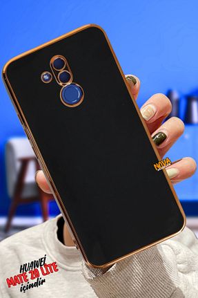 کاور و قاب مشکی cepmoda - کد 884976820