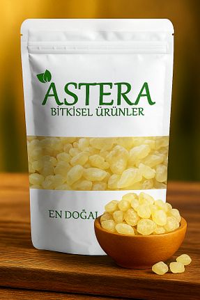 سایر ادویه جات ASTERA - کد 814353956