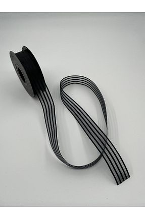 روبان مشکی EvremStore - کد 936050865
