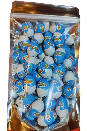 شکلات Şölen - کد 879315246