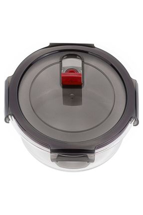 ظرف نگهداری سفید پلاستیک Zwilling - کد 3786780