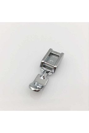 چرخ خیاطی Set Dikiş Makineleri - کد 152929696