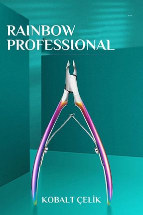 ناخنگیر Transformacion - کد 828243733