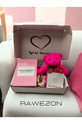 هدیه مفهومی RAWEZON - کد 894858246