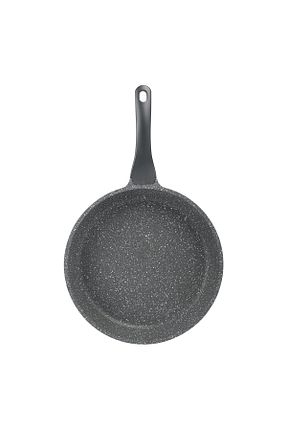 ماهیتابه مشکی زیره نچسب ThermoAD - کد 898833930