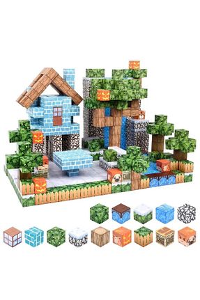 اسباب بازی آموزشی Türkçe ToyznKidz - کد 941141677