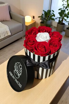 هدیه مفهومی Aşkın İncisi - کد 894061634