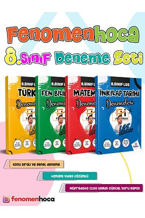آمادگی آزمون Kurul Yayıncılık - کد 475276101