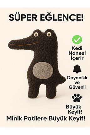  قهوه ای Dalipet - کد 933764476
