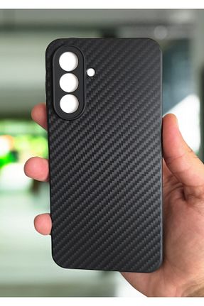 کاور و قاب مشکی BCASE - کد 943925665
