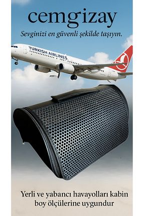  مشکی cemgizay - کد 917784620