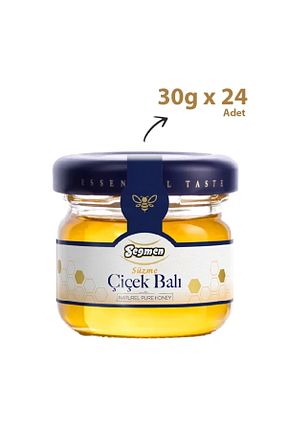 عسل Seğmen - کد 335163261