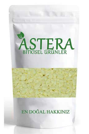 دفع آفات ASTERA - کد 826239318