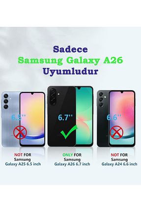 کاور و قاب سفید Dexmon - کد 943983654