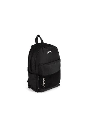 کیف تغذیه سفید زنانه Slazenger - کد 883609354