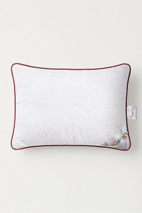 بالش و روبالشی کودک و نوزاد رنگی 35 x 45 tommie&bonnie - کد 942495849