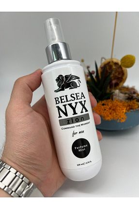 ادکلن مردانه BelseaNYX - کد 942523703