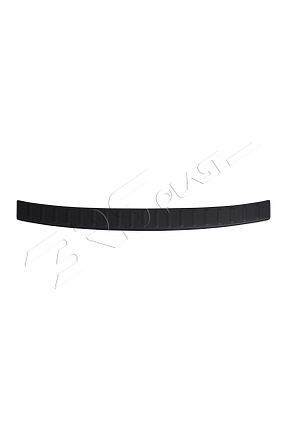 سبر خودرو BRSPLAST - کد 942524280