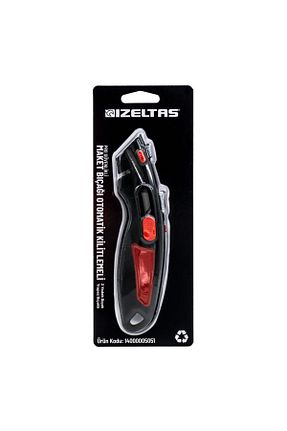  İzeltaş - کد 811383839