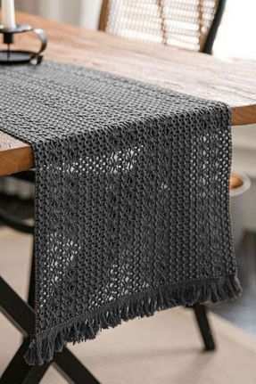 سرویس آمریکائی طوسی مستطیل vivamaison - کد 942544962