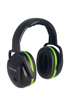 گوشبند ایمنی کار Starline - کد 339573931