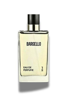 ست ادکلن زنانه Bargello - کد 942577865