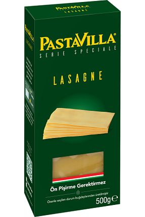  Pastavilla - کد 942577874