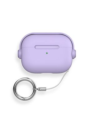قاب هدفون رنگی UnDePlus - کد 942589915