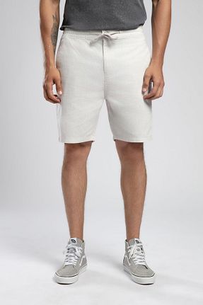 شلوارک و برمودا آبی مردانه جین Lee Cooper - کد 942627248
