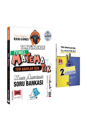 آمادگی آزمون Yargı Yayınları - کد 942649910