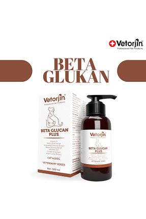  Vetorjin - کد 942667483
