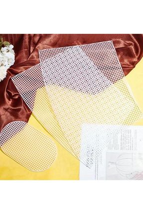 کیت بافندگی OZN AKSESUAR - کد 942685315