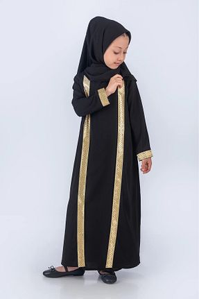 لباس رنگی بچه گانه بافتنی vestitino - کد 942921651
