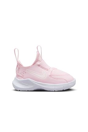 کفش دو و میدانی و تمرینی صورتی بچه گانه Nike - کد 942704861