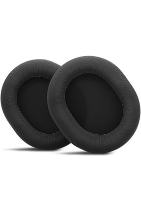 لوازم جانبی هدفون مشکی mrstech - کد 943613979