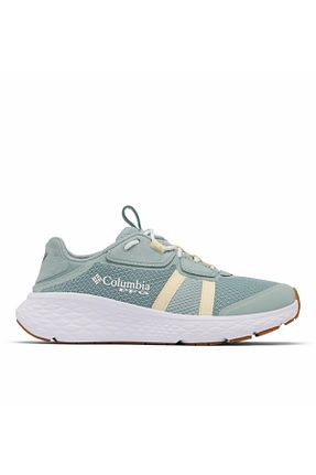 کفش بیرون سفید زنانه Columbia - کد 942706563