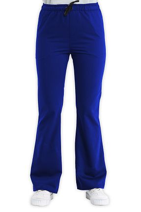 لباس کار آبی LAME Uniform - کد 942721732
